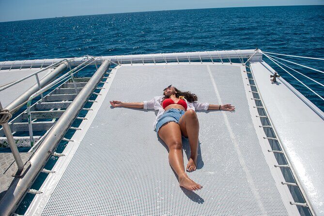 Oolala Cruises on Savala Island - An Introduction to Oolala Cruises