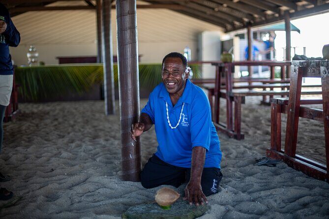 Oolala Cruises on Savala Island - Price and Value: Is It Worth It?