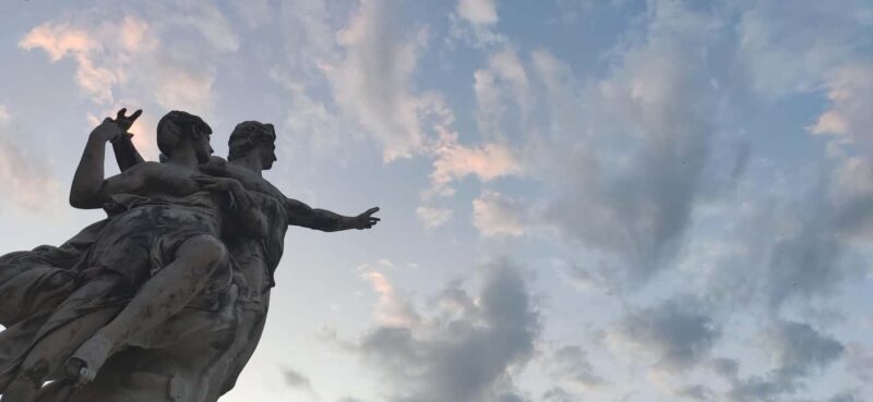 OPATIJA Unveiled: Private Walking Tour of History & Elegance - Who Will Love This Tour?