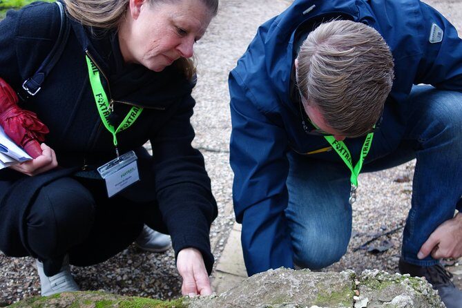 Open Air Escape Game in Villa Borghese ! - Final Thoughts