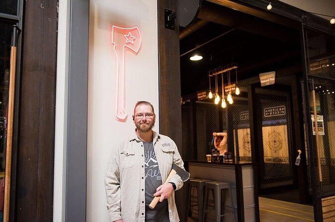 Open Throw Lane in Colorado - The Sum Up