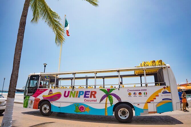 Open Top City Tour & Beach Break - Final Thoughts: Is It Worth It?