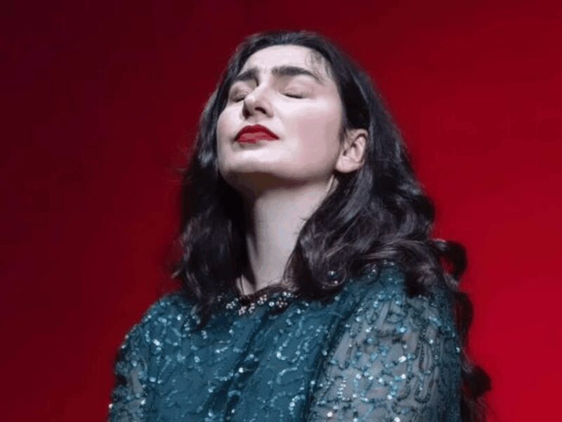 Opera Concert in Verona Palace with Prosecco - Who is this tour best suited for?