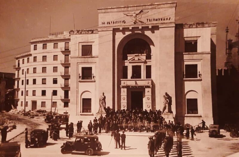 Opera Concert with Welcome Drink in Verona - Key Points