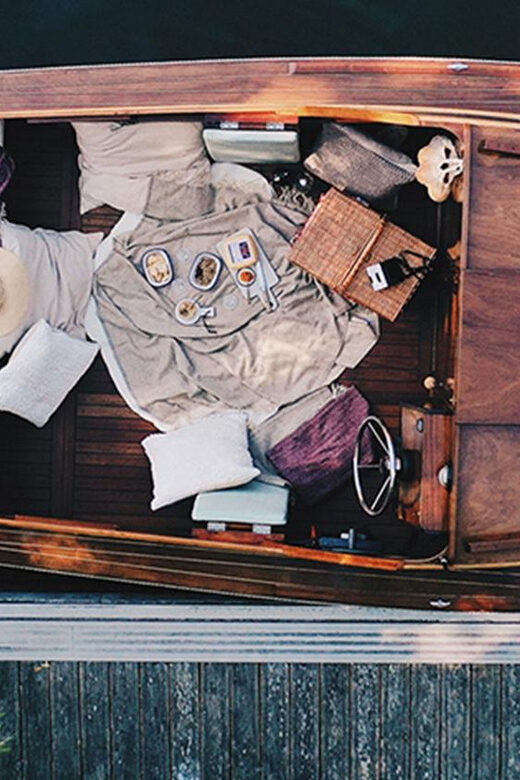 OPORTO: 2H30 - SUNSET TOUR PORTO - Key Points