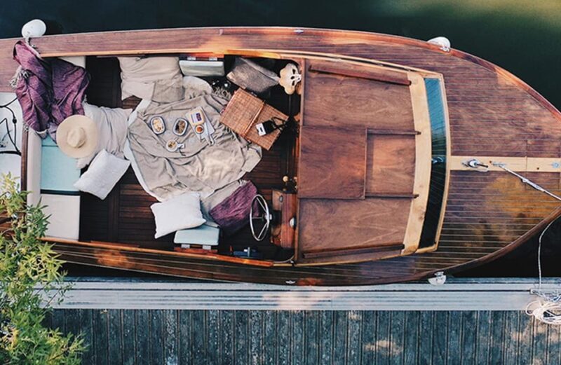 OPORTO: 2H30 - SUNSET TOUR PORTO - Who Should Consider This Tour?