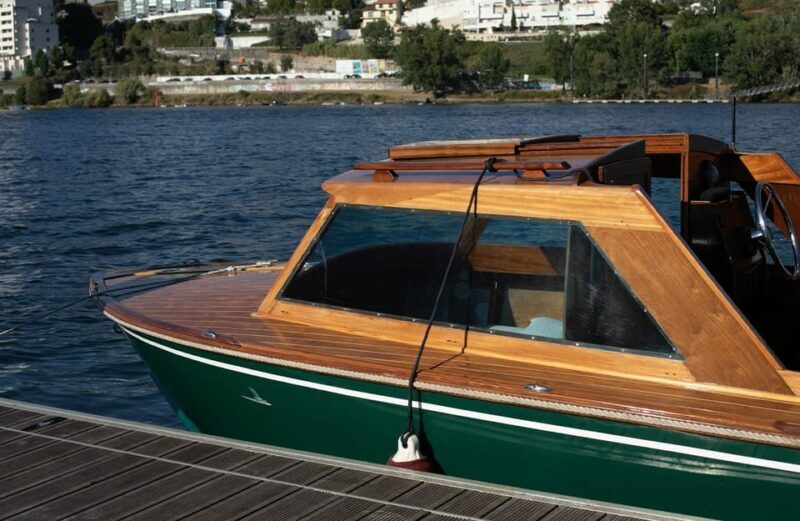 OPORTO: 2H30 - SUNSET TOUR PORTO - FAQ