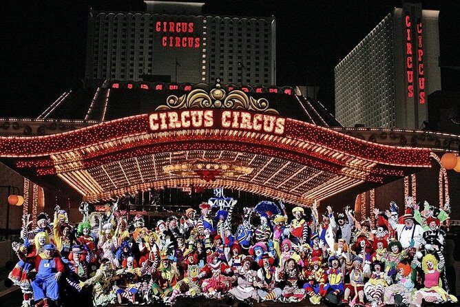 Orange County Private Transfer To Las Vegas, NV. - Why Choose This Private Transfer?