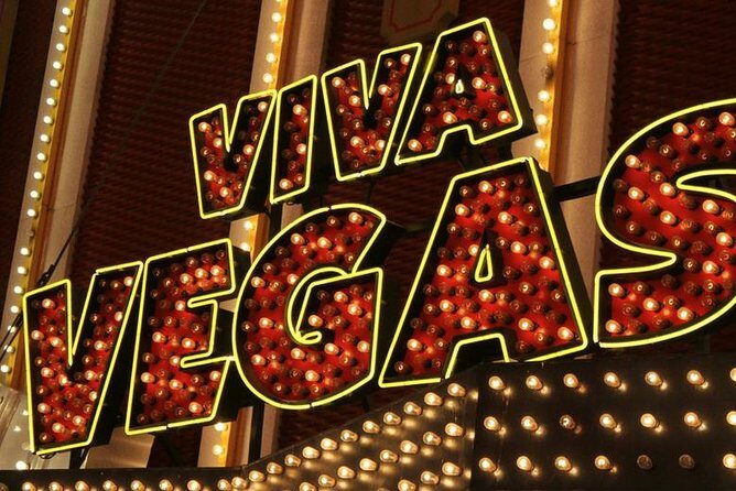 Orange County Private Transfer To Las Vegas, NV. - Who Will Love This Service?