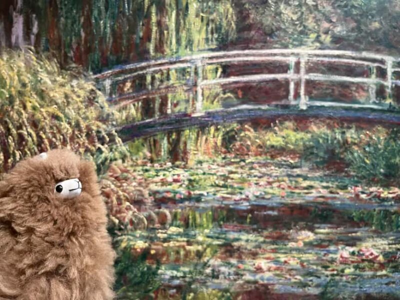 Orangerie Museum Entry Tickets and Private Guided Tour - The Value of This Tour