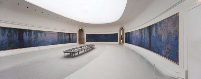 Orangerie Museum Entry Tickets and Private Guided Tour - Final Thoughts