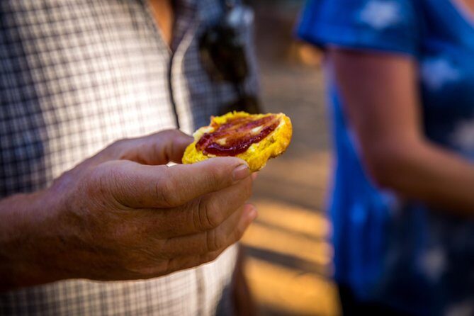 Ord River Discoverer Cruise with Sunset - Deep Dive into the Tour Itinerary