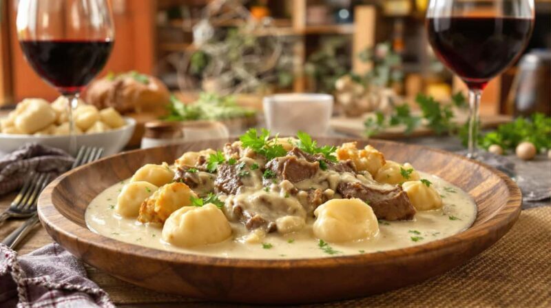 Ore Mountains: Karlovy Vary, Sauersack Mystery & Wetlands - Final Thoughts