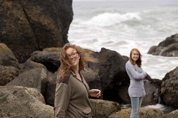 Oregon Coast Scenic Day Tour - The Sum Up: Why This Tour Is a Solid Choice