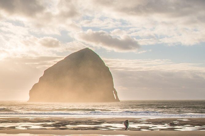 Oregon Coast Sightseeing Tour - Who’s It Best For?