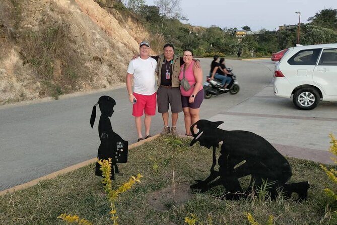 Organic Coffee Tour in the Sierra de Pluma Hidalgo - Introduction: A Look at the Organic Coffee Tour in Sierra de Pluma Hidalgo