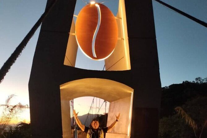 Organic Coffee Tour in the Sierra de Pluma Hidalgo - Price, Value, and Overall Impression