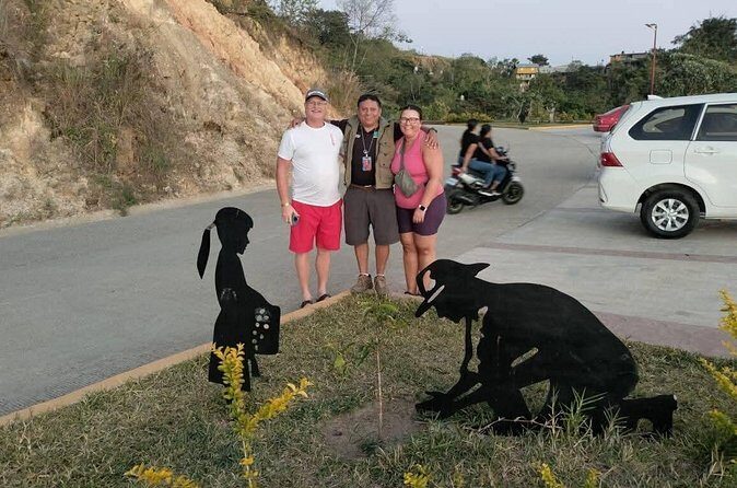 Organic Coffee Tour in the Sierra de Pluma Hidalgo - Who Should Consider This Tour?