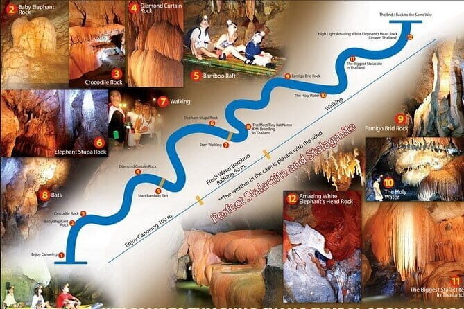 Original Martial Arts Tour - Who Should Book This Tour?