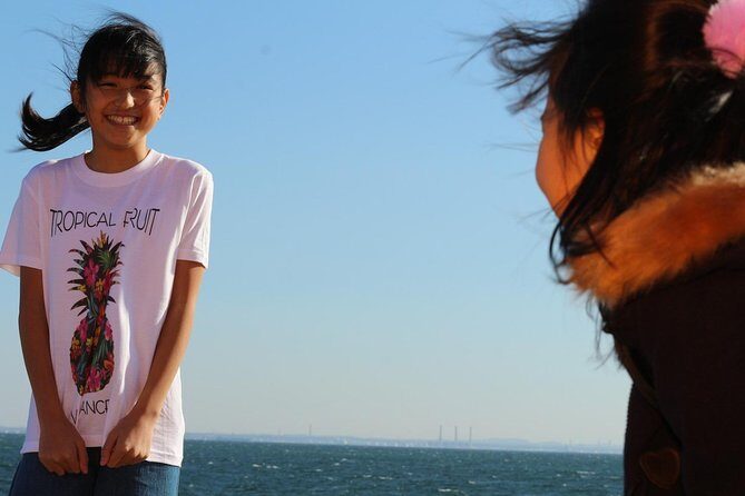 Original your brand T-shirt making - Key Points