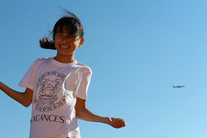 Original your brand T-shirt making - What to Expect: Step-by-Step Experience