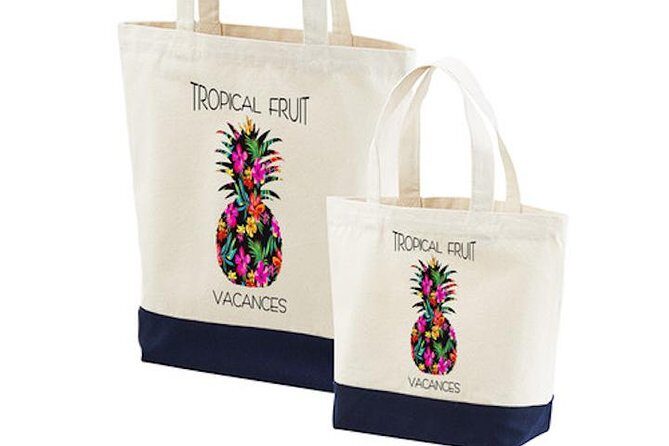 Original your brand T-shirt making - Who Should Consider This Tour?