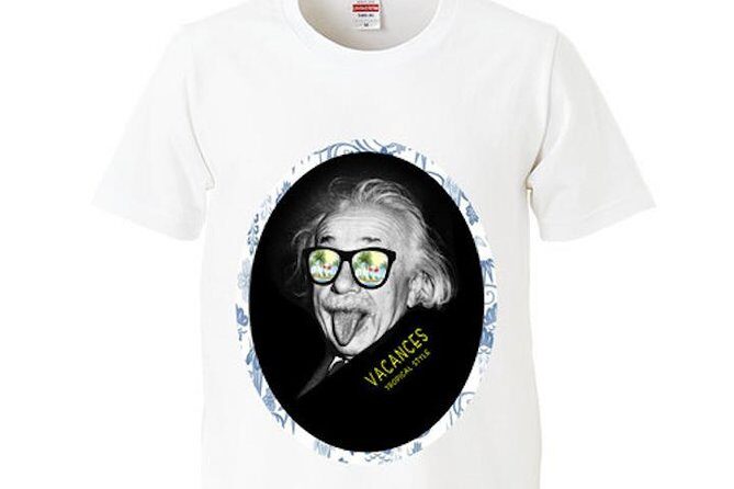 Original your brand T-shirt making - Final Thoughts