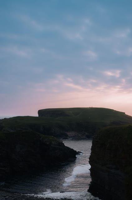Orkney: Private Tour with Local Guide - The Sum Up