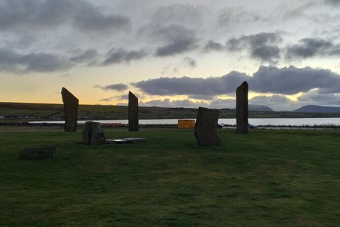 Orkney West Mainland Tour - Authentic Reviews: What Travelers Love