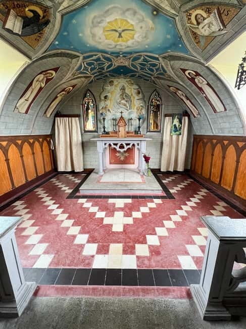 Orkney:Private Half-Day Neolithic Tour with Local Guide - Who Is This Tour Best For?