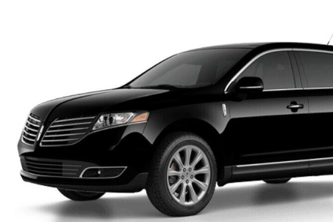 orlando airport Taxi service - A Practical Look at the Orlando Airport Taxi Service