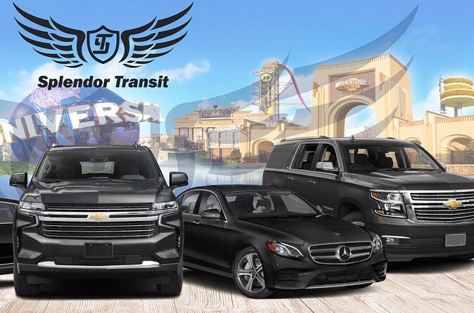 Orlando Airport To Port Canaveral (Cruise Ship) - The Benefits of a Private Service