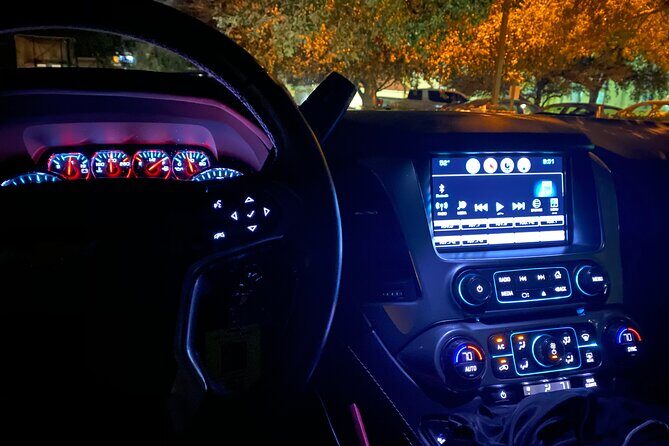 Orlando Airport To Port Canaveral (Cruise Ship) - The Cost vs. Value