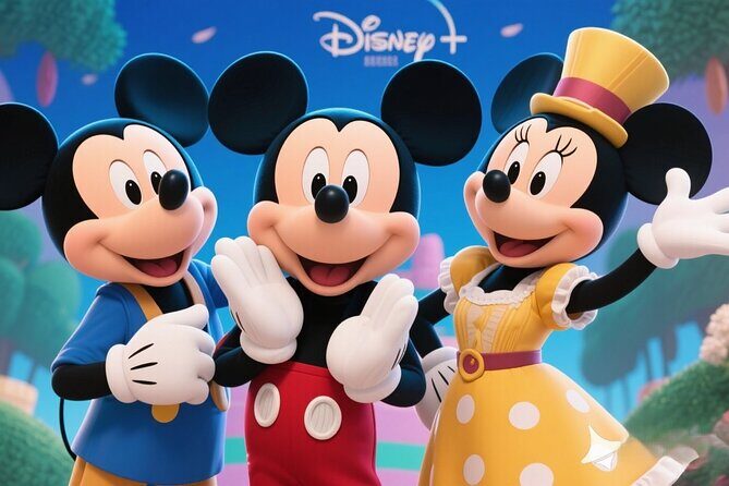 Orlando Airport(MCO):Private Transfer from/to Disney's Resort - FAQ