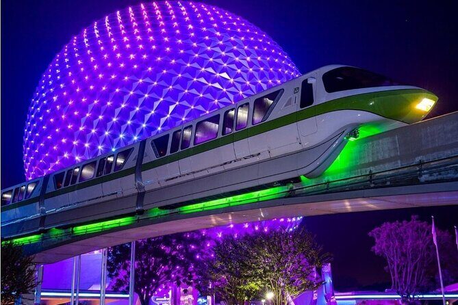 Orlando Area 5 Day Self Guided Disney Save Tour & More - The Sum Up: Is This Tour Worth It?