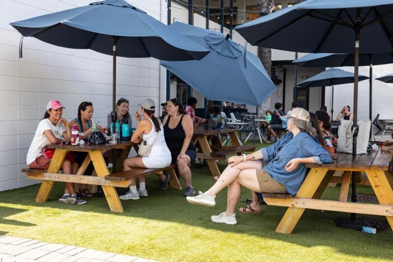 Orlando Bike Tour: A Guided Ride Through Real Orlando - The Sum Up