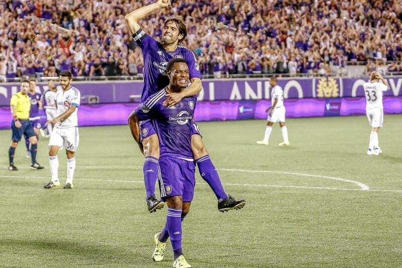 Orlando City Lions: MLS Soccer Tickets - The Sum Up: Who Is This Tour Perfect For?