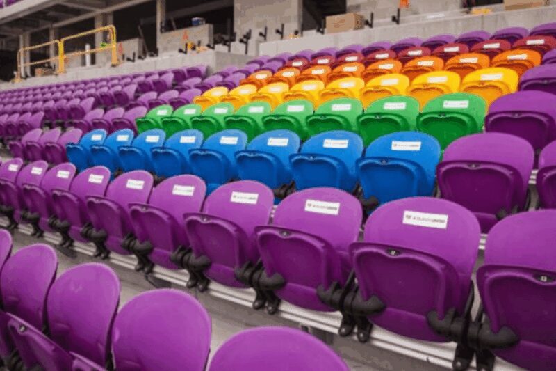 Orlando City Pride- National Women's Soccer League Tickets - Practical Details and Ticketing