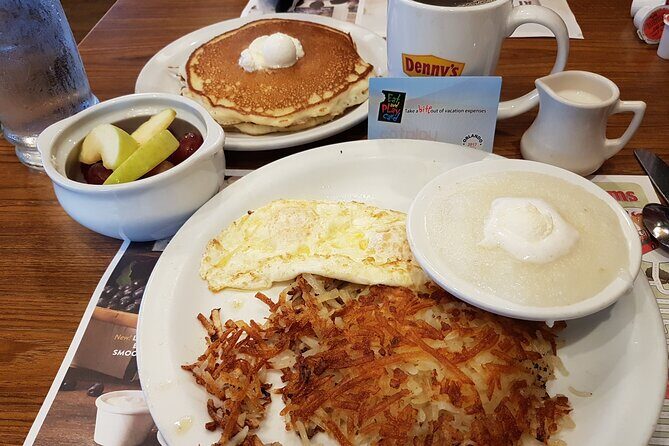 Orlando Discount Card: Eat and Play - Who Should Consider This Card?