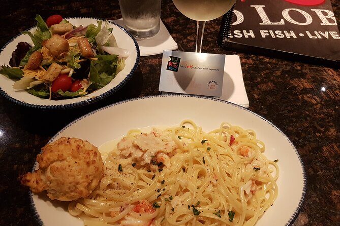 Orlando Discount Card: Eat and Play - Final Thoughts