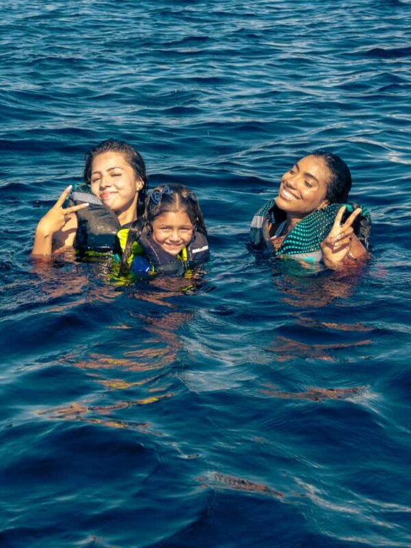 Orlando: Jet Ski Rental - Value and Price Consideration