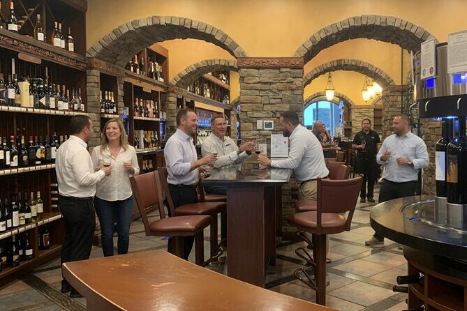 Orlando Like a Local Off the Beaten Path Private Tour - Final Thoughts