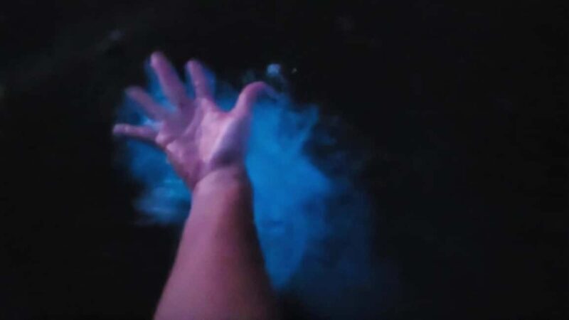 Orlando: Magic After Dark Bioluminescence Kayak Tour - What Is the Orlando Bioluminescence Kayak Tour?