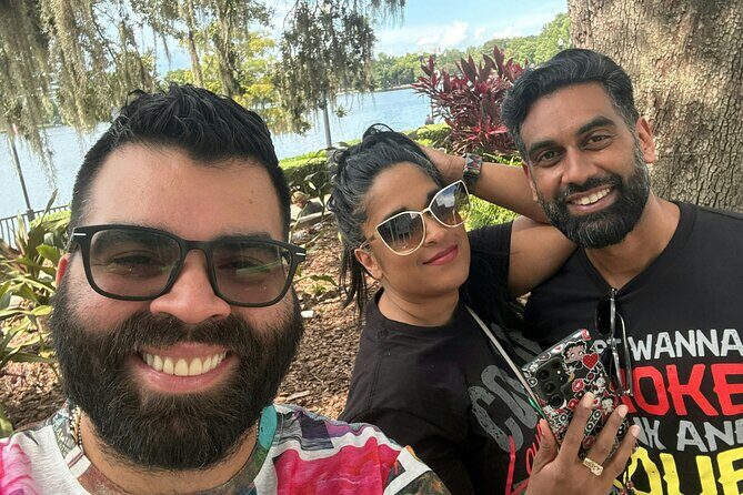 Orlando Murder Mystery Quest Detective Escape Adventure - Final Thoughts: Worth a Try for the Curious and Budget-Conscious