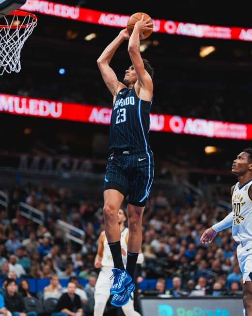 Orlando: Orlando Magic NBA Basketball Tickets - FAQ