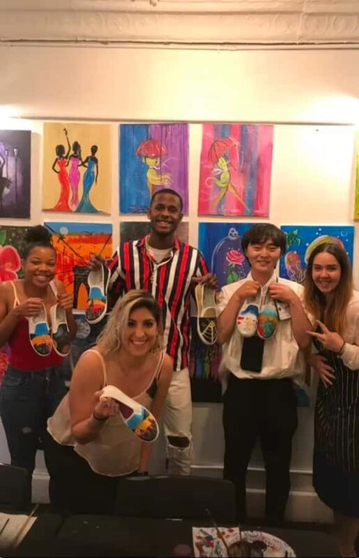 Orlando Photo Tour with a Private Photographer - Key Points