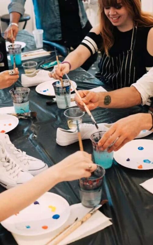 Orlando Photo Tour with a Private Photographer - Who Should Consider This Tour?