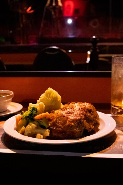 Orlando: Pirates Adventure Dinner Show with Drinks - The Experience Overview