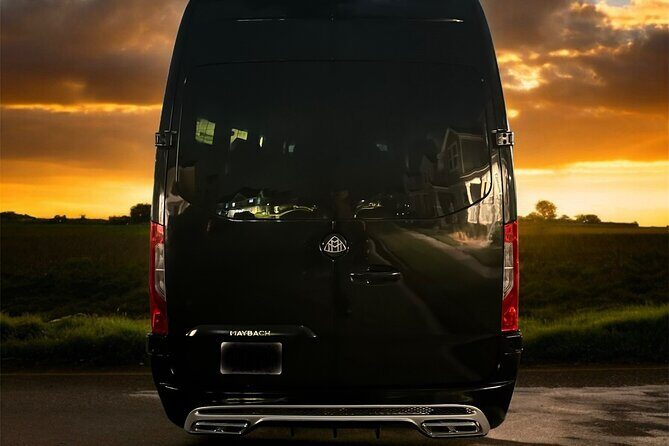 Orlando Private Luxury Service - What You Can Expect from Orlando Private Luxury Service