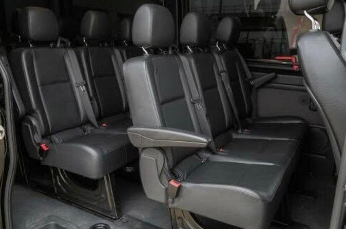 Orlando Private Luxury Service - The Sum Up: Is This the Right Choice for You?